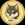 Kai Ken icon