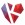 KardiaChain icon