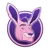 KANG icon
