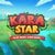 KaraStar UMY icon