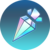KARAT icon