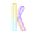 Karma DAO icon
