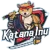 KATA icon