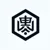 KATANA icon