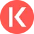 KAVA icon