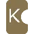 Karatgold Coin icon