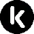 KCASH icon
