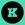 Keep Network icon