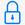 Keep3rV1 icon