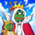 Pepe Prophet icon
