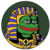 KEKE icon