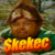 $KEKEC icon