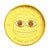 Keko icon