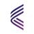 Keysians Network icon