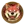 Kendu Inu icon