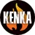 KENKA METAVERSE icon