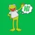 KERMIT icon