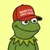 KERMIT icon