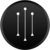 KEROSE icon