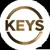 KEYS icon