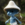 Real Smurf Cat icon