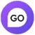 KGO icon
