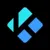 KILO icon