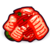 KIMCHI.finance icon