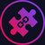 Kinect Finance icon