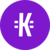 KNK icon