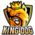 King Dog Inu icon