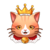 KINGCAT icon