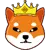 KINGSHIB icon