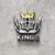 KINGU icon