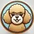 KINO icon