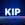 KIP Protocol icon