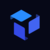 KIRA Network icon