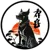 Kirokugo icon