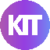 Kitty icon