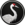 KIZUNA icon