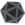 Kleros icon