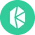 KNC icon