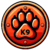 KNINE icon