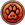 K9 Finance DAO icon