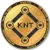 Knekted icon