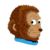 KNTO icon