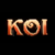 KOAI icon