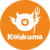 Koakuma icon