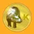 KOBUSH icon