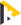 BNB48 Club Token icon